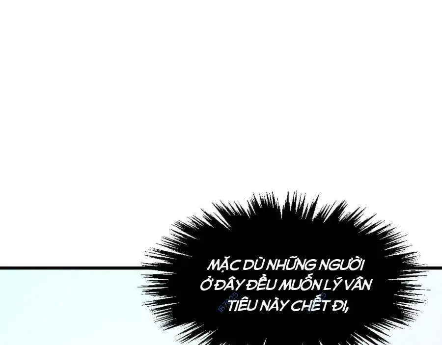 Chapter 222 - Image 28