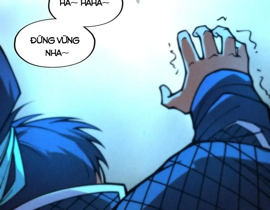 Chapter 222 - Image 4