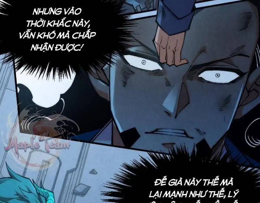 Chapter 222 - Image 31
