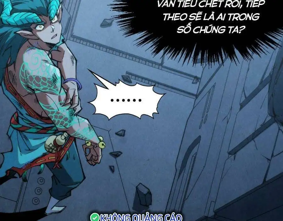 Chapter 222 - Image 32