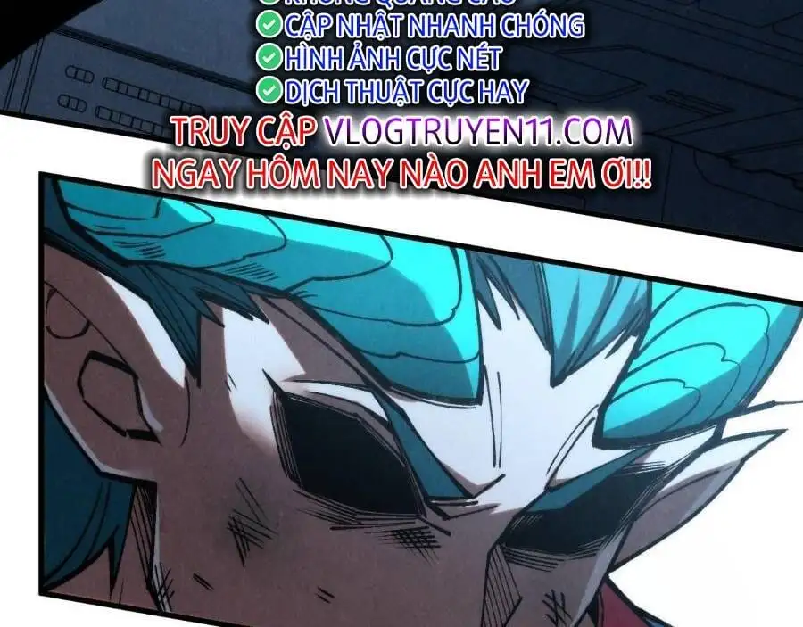 Chapter 222 - Image 33