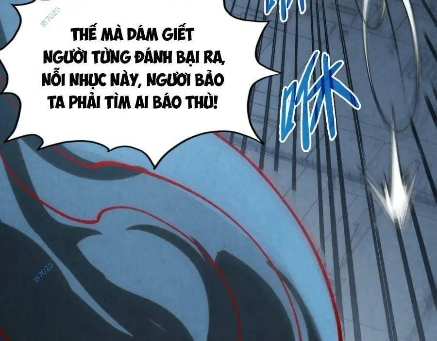 Chapter 222 - Image 36