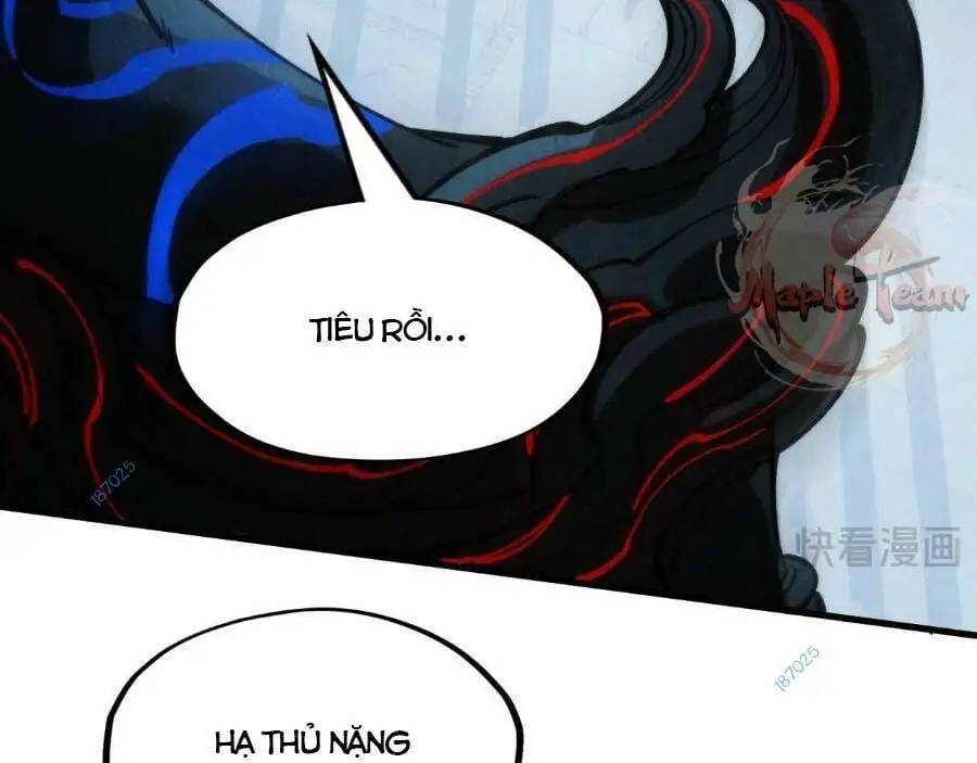 Chapter 222 - Image 38