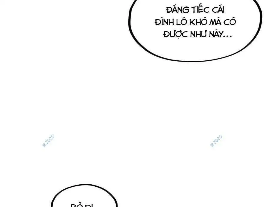 Chapter 222 - Image 40