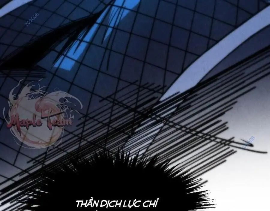 Chapter 222 - Image 5