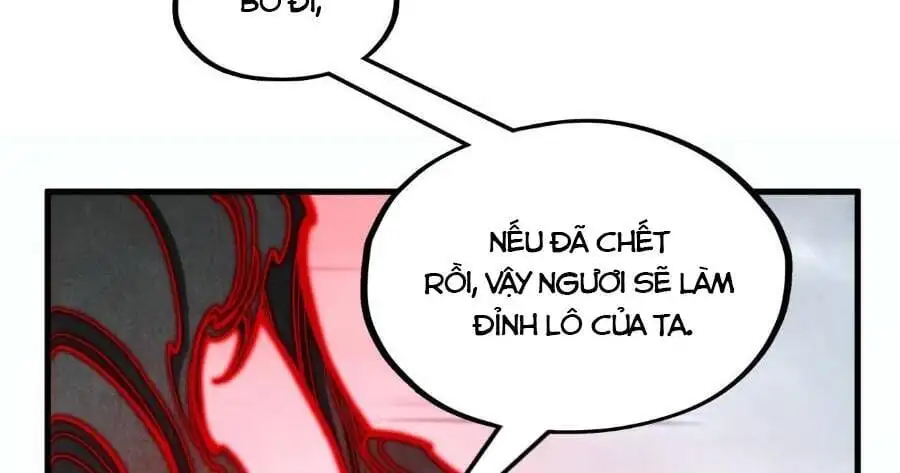 Chapter 222 - Image 41