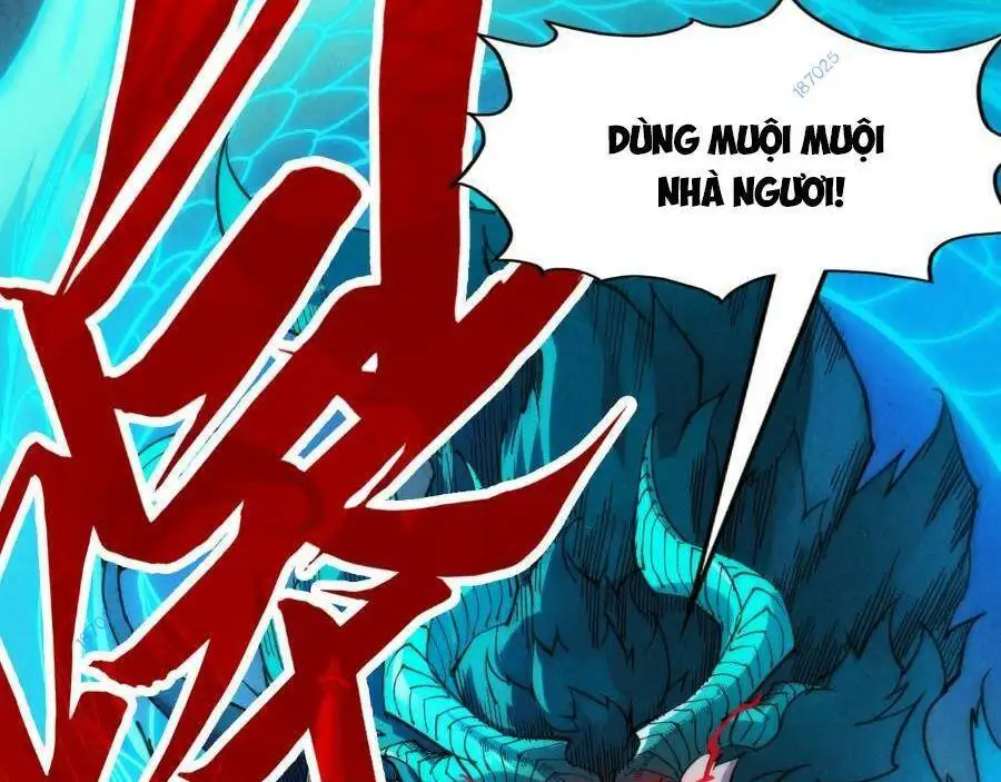 Chapter 222 - Image 44