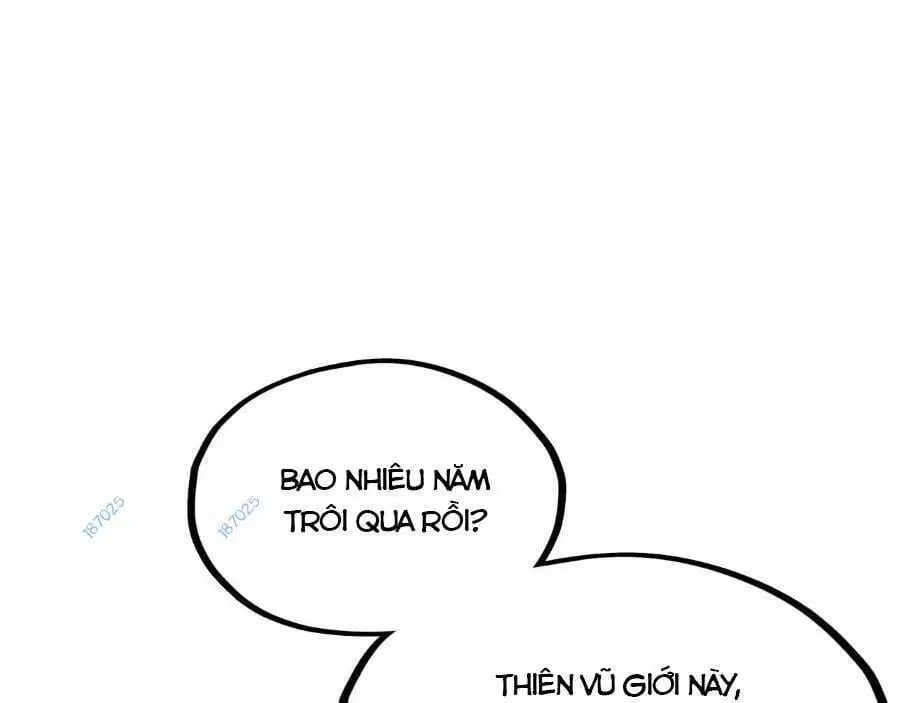 Chapter 222 - Image 56