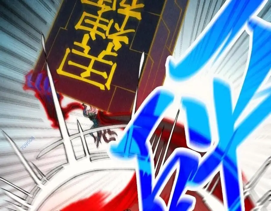 Chapter 222 - Image 7