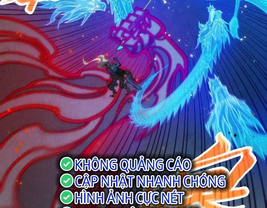 Chapter 222 - Image 62