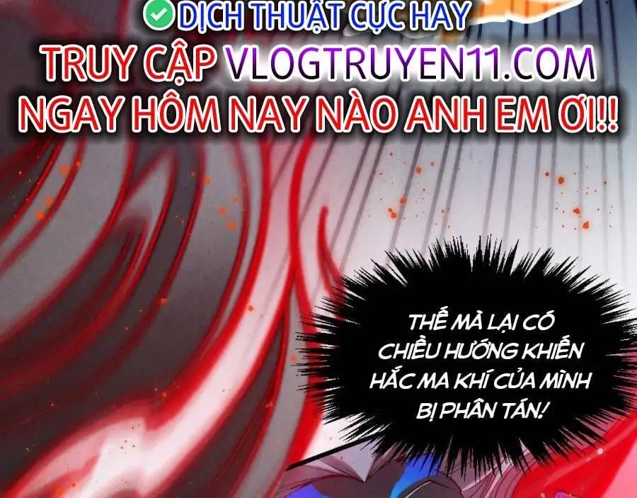 Chapter 222 - Image 63