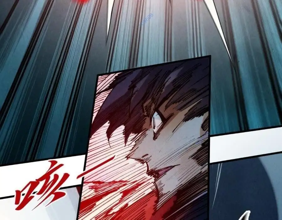 Chapter 222 - Image 9