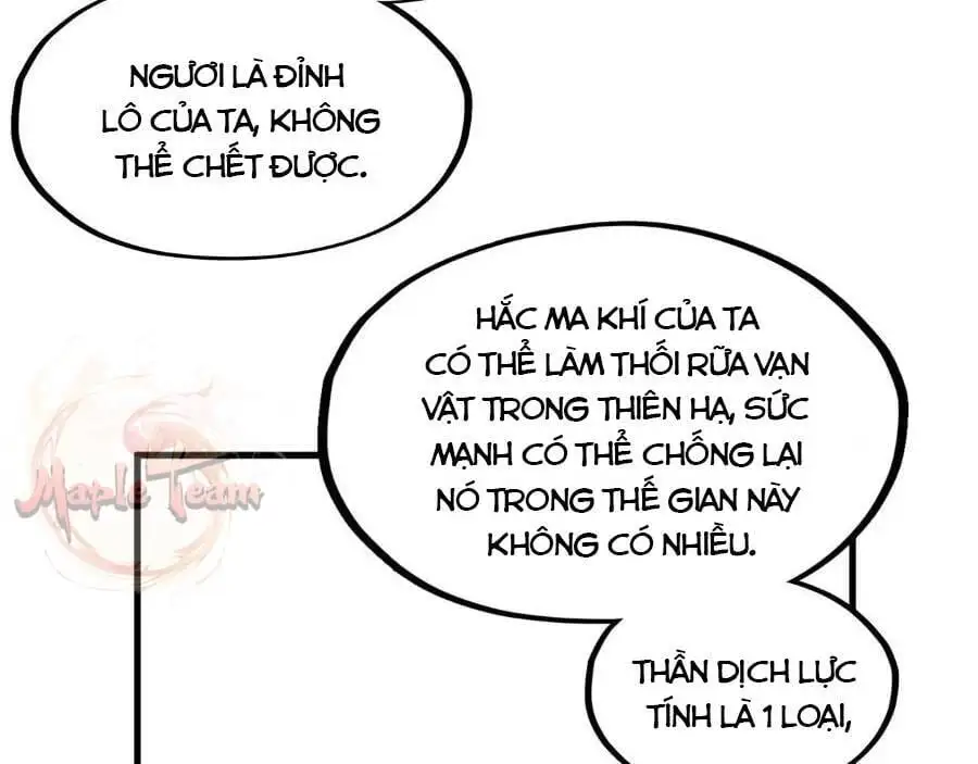Chapter 223 - Image 2