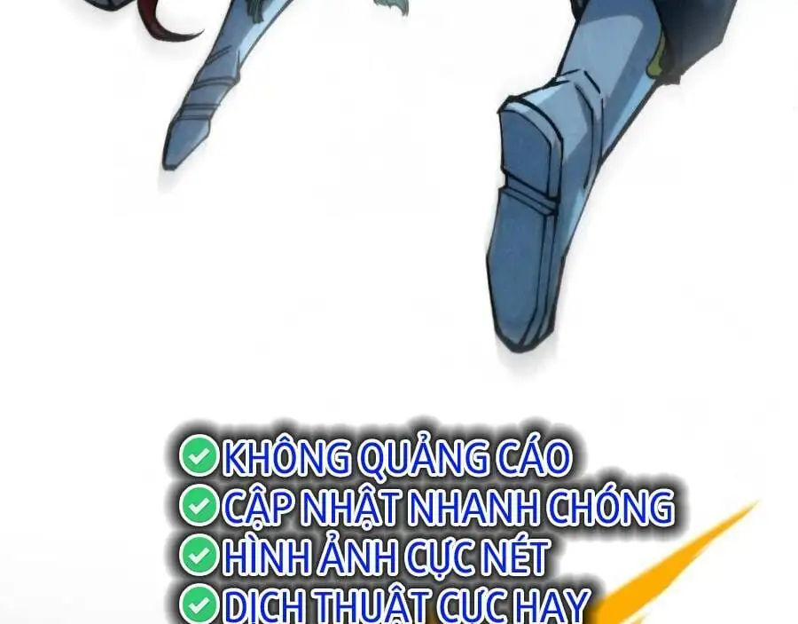 Chapter 223 - Image 20