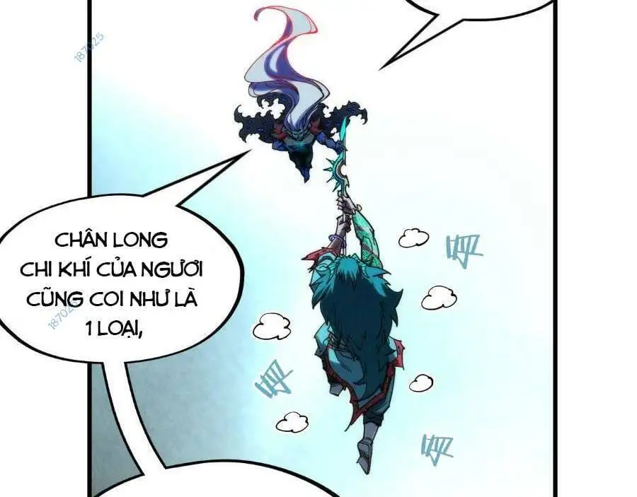 Chapter 223 - Image 3