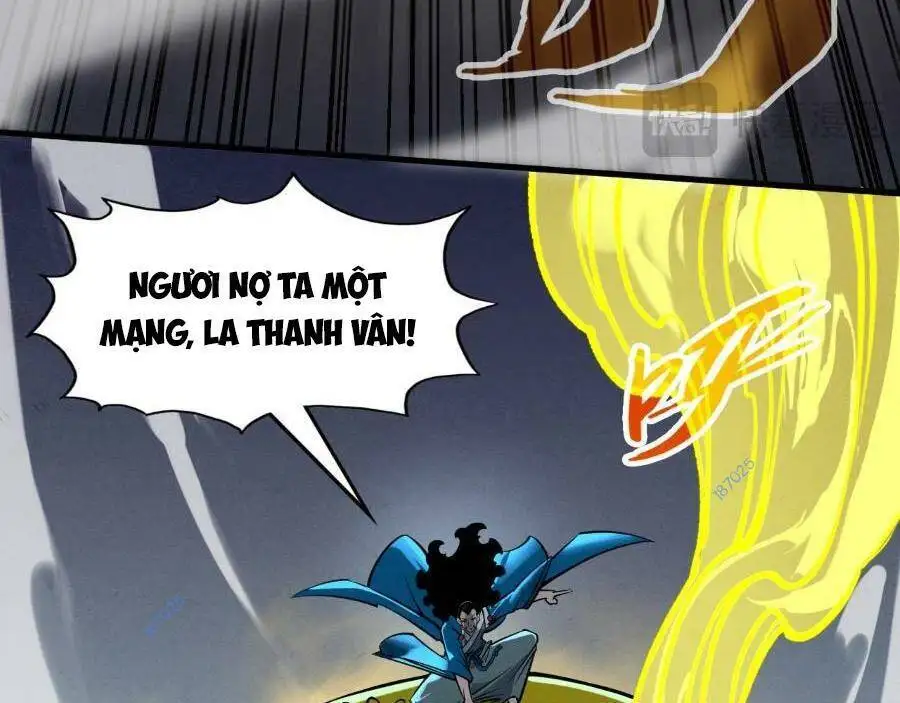 Chapter 223 - Image 25