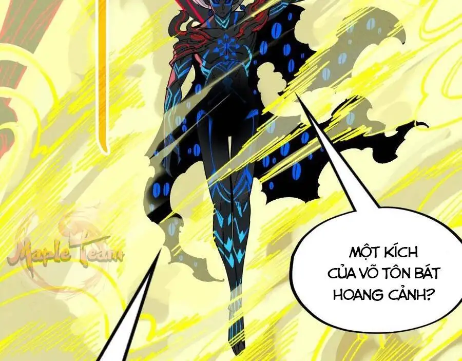 Chapter 223 - Image 30
