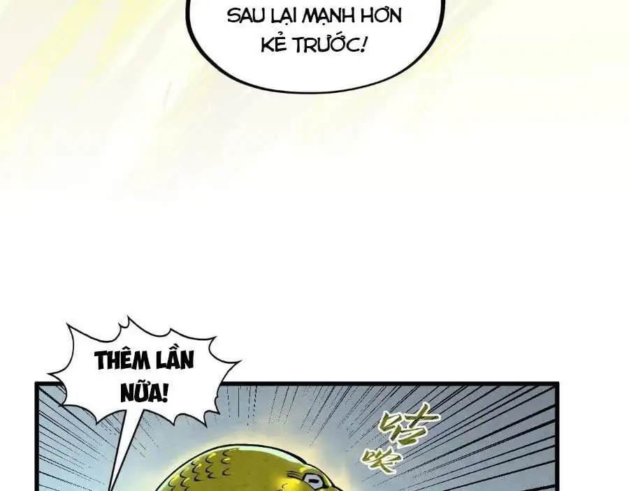 Chapter 223 - Image 32