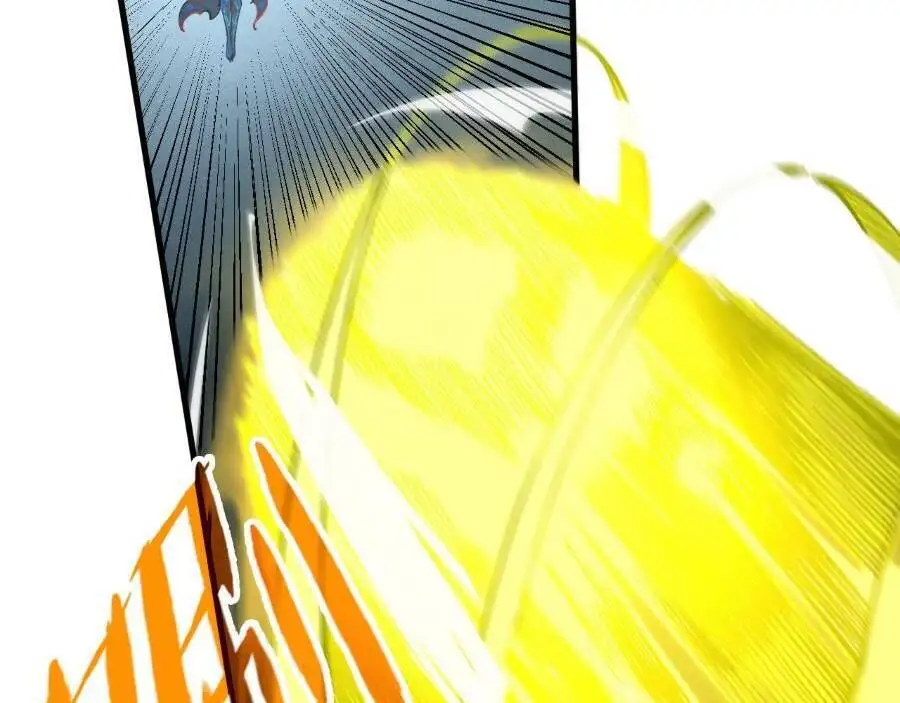 Chapter 223 - Image 36