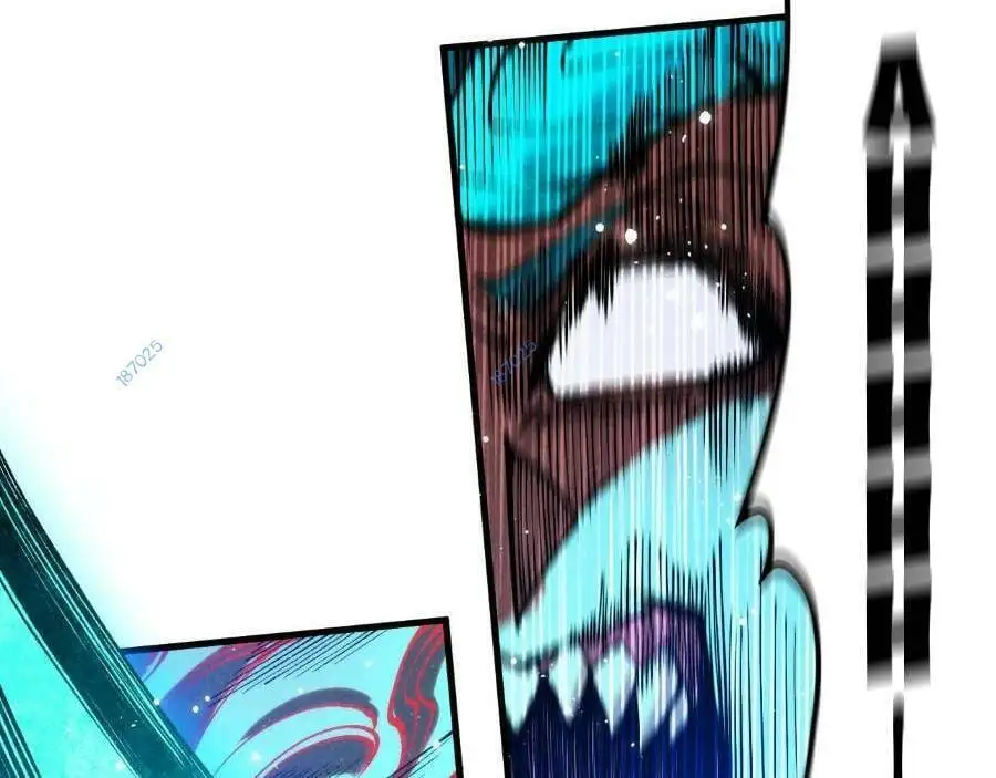 Chapter 223 - Image 5