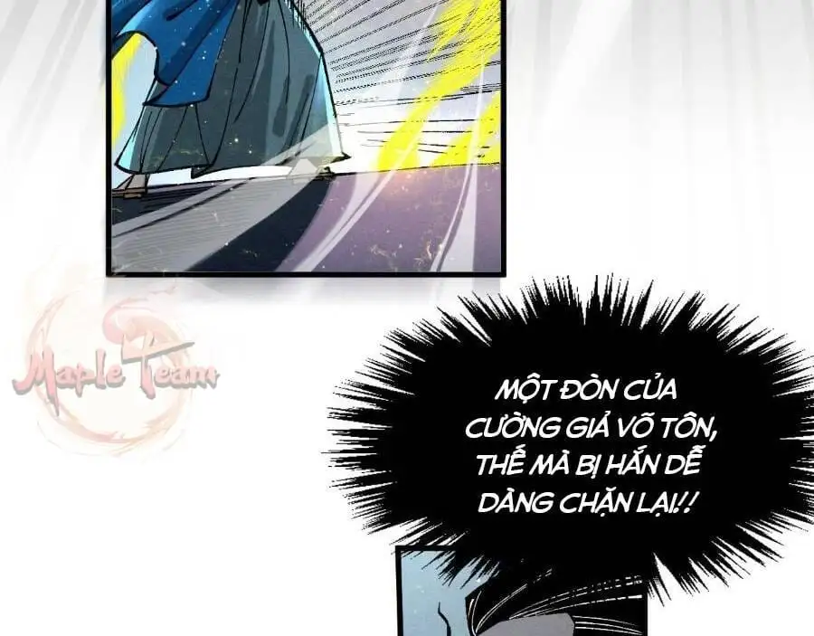 Chapter 223 - Image 44