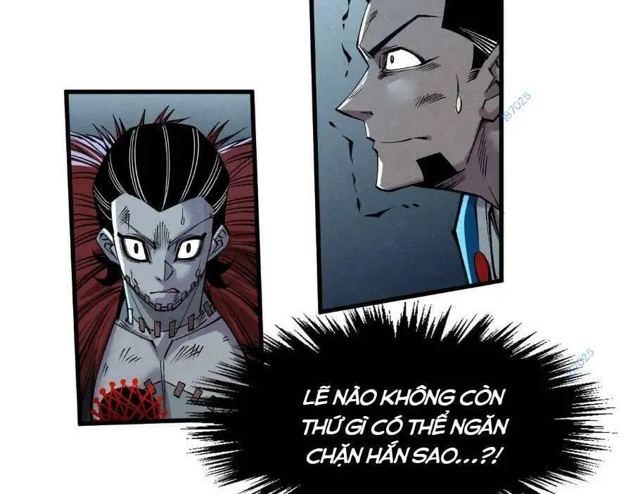 Chapter 223 - Image 45
