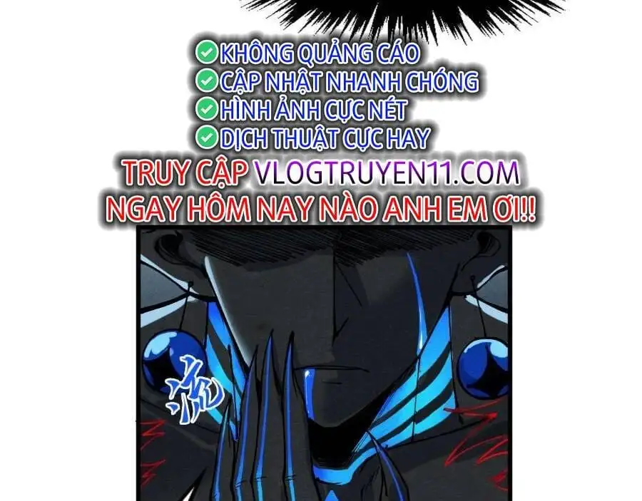 Chapter 223 - Image 46