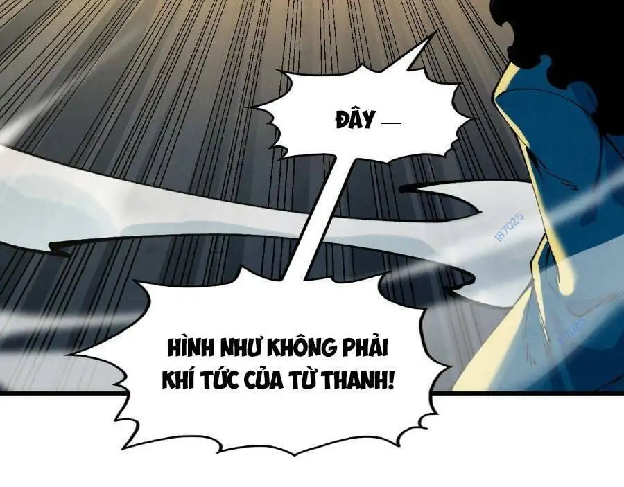 Chapter 223 - Image 55