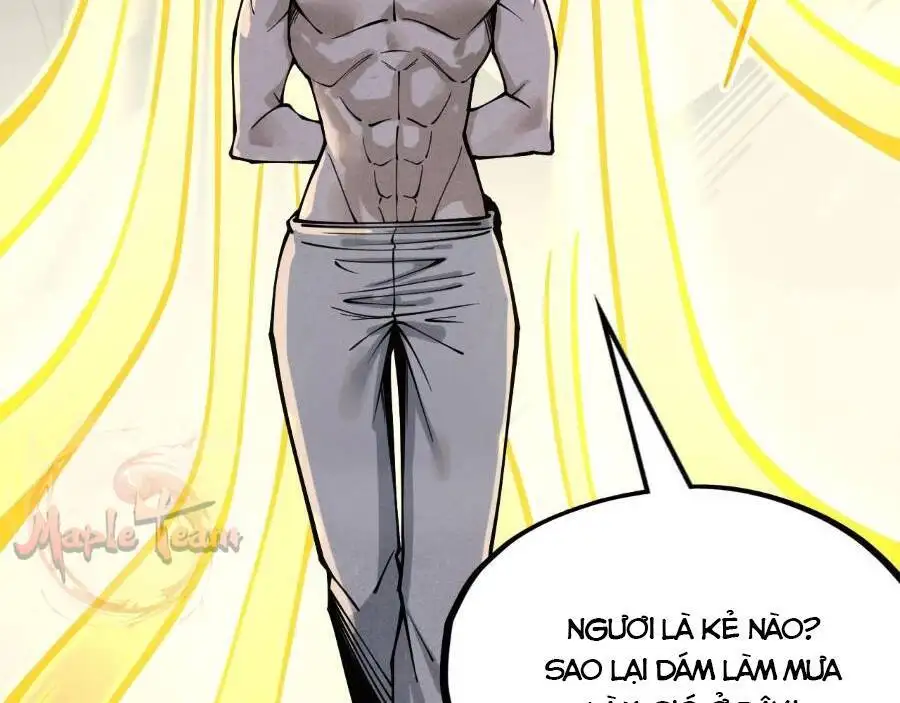 Chapter 223 - Image 58