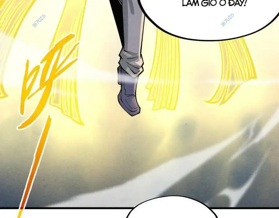 Chapter 223 - Image 59