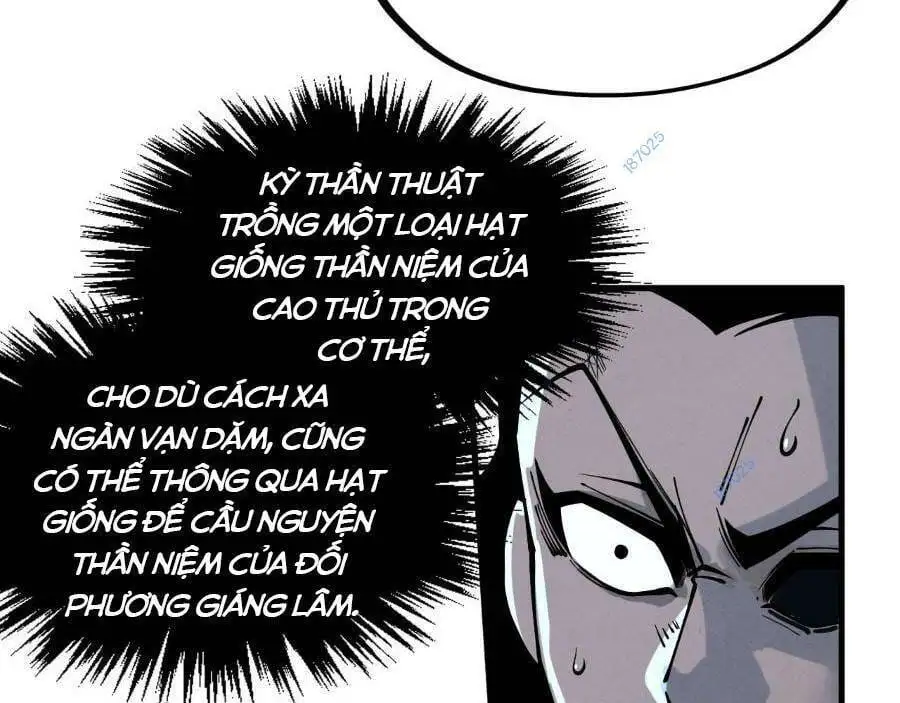 Chapter 223 - Image 61