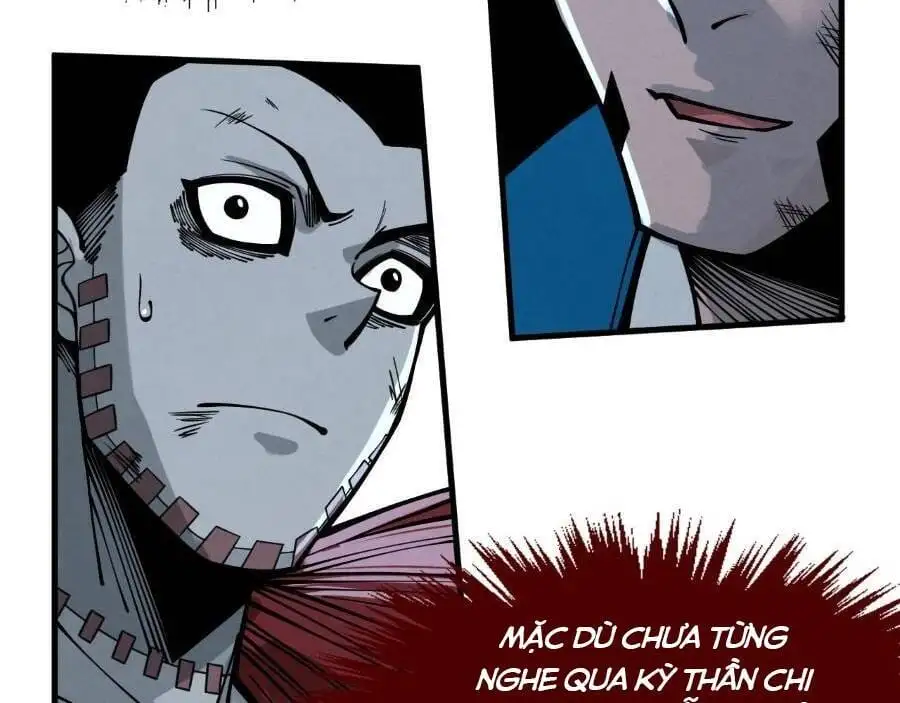 Chapter 223 - Image 62