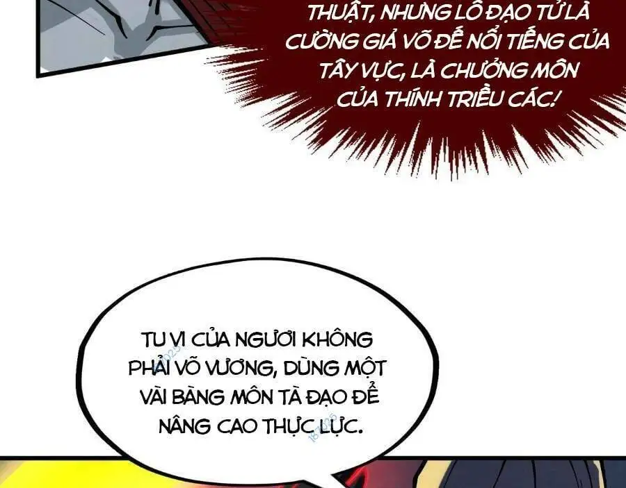 Chapter 223 - Image 63