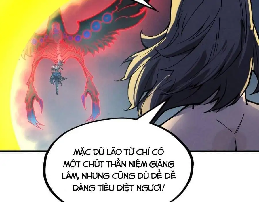 Chapter 223 - Image 64