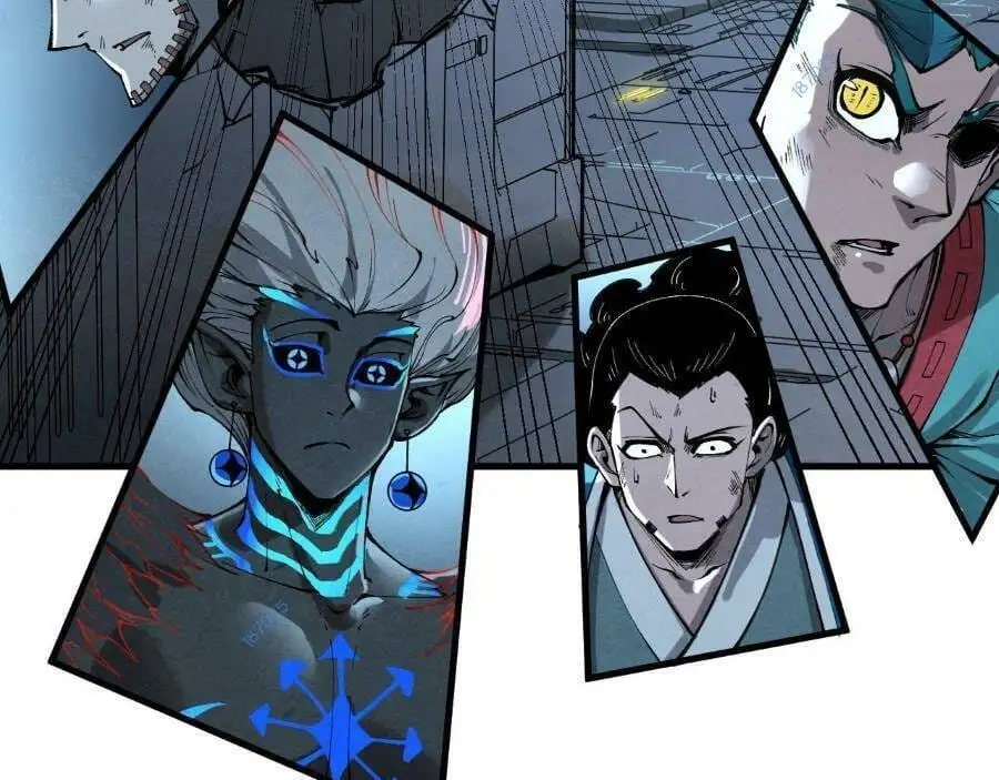 Chapter 223 - Image 69