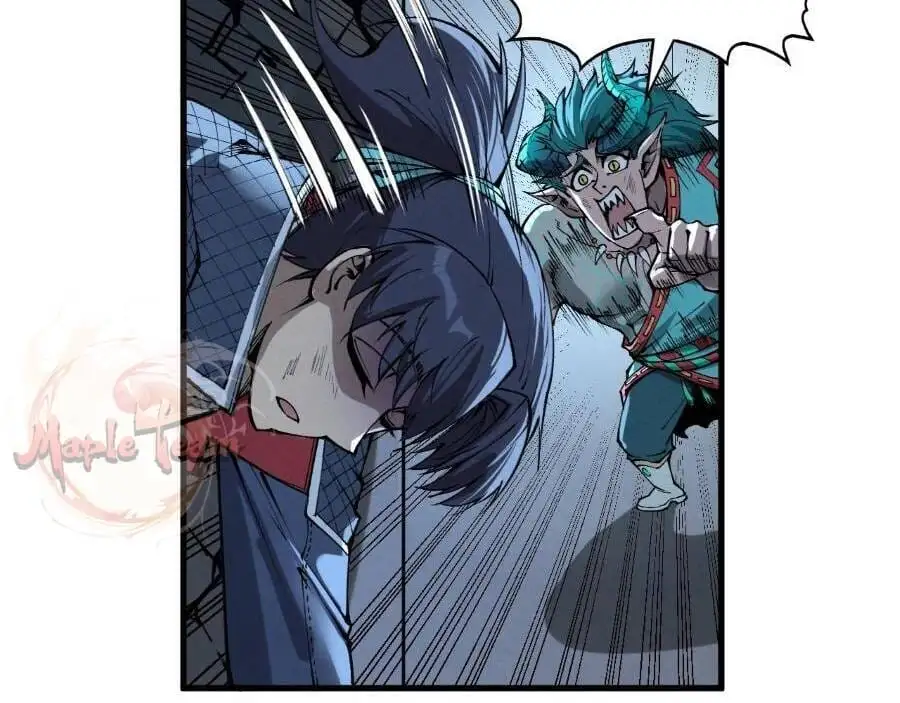 Chapter 224 - Image 1
