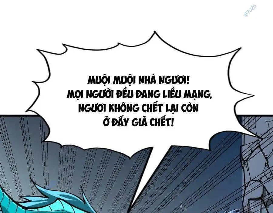 Chapter 224 - Image 2