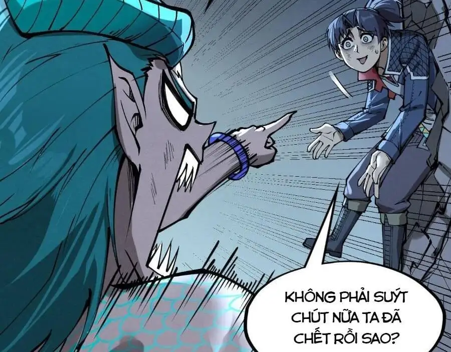Chapter 224 - Image 3