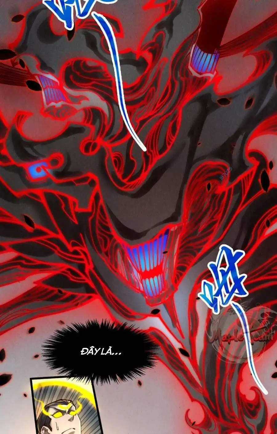 Chapter 224 - Image 30