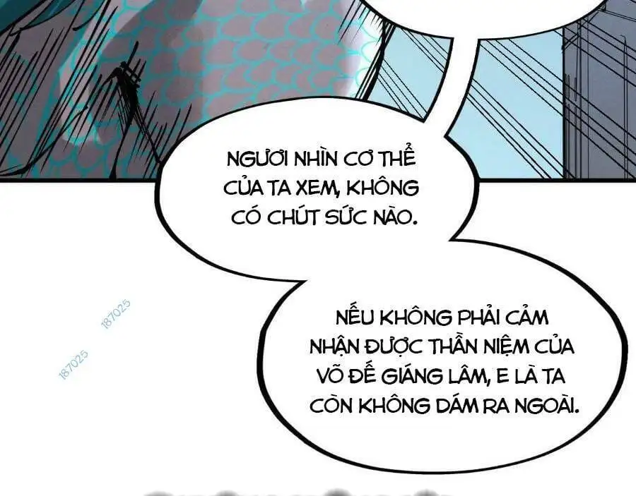 Chapter 224 - Image 4