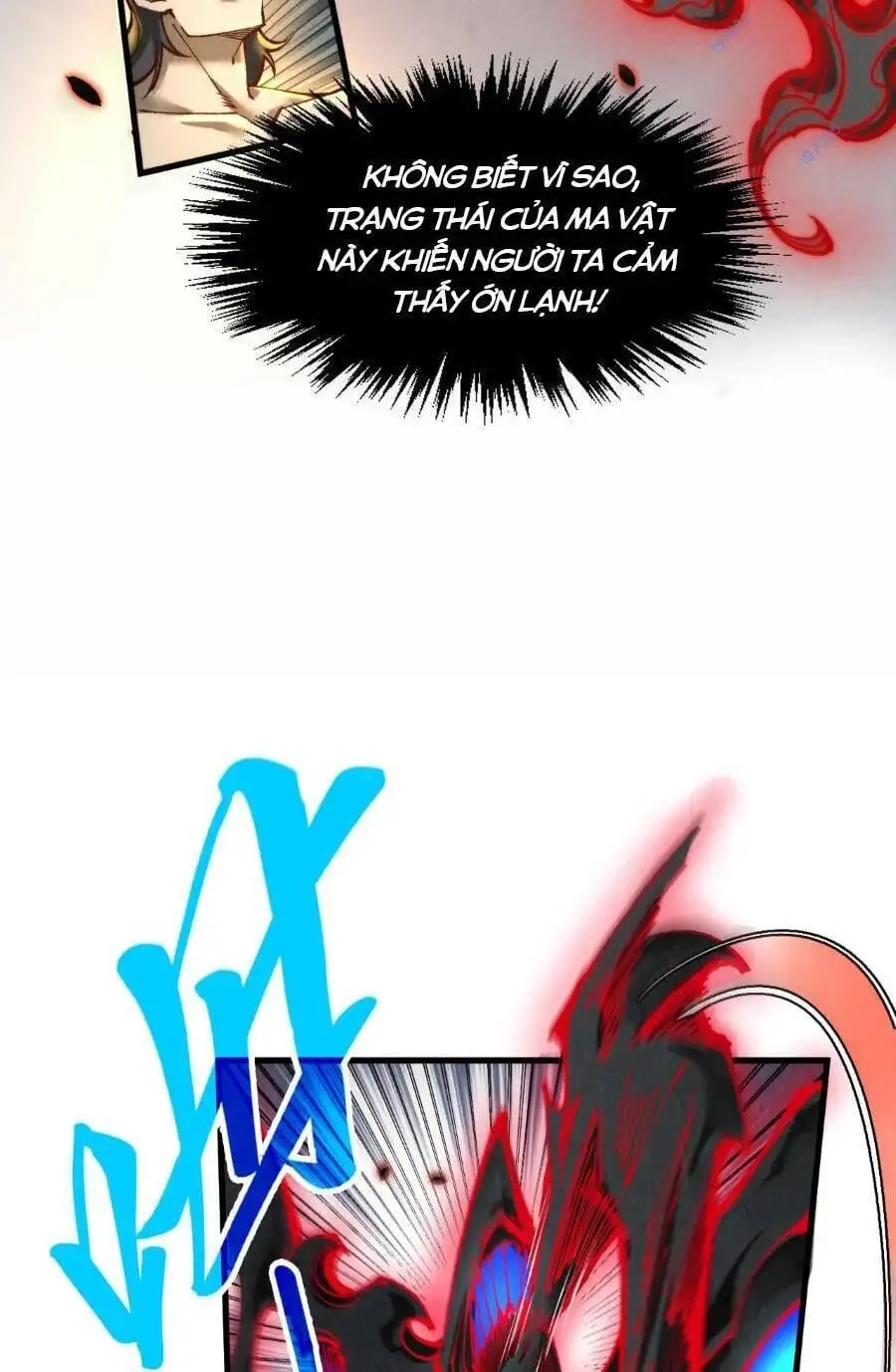Chapter 224 - Image 31
