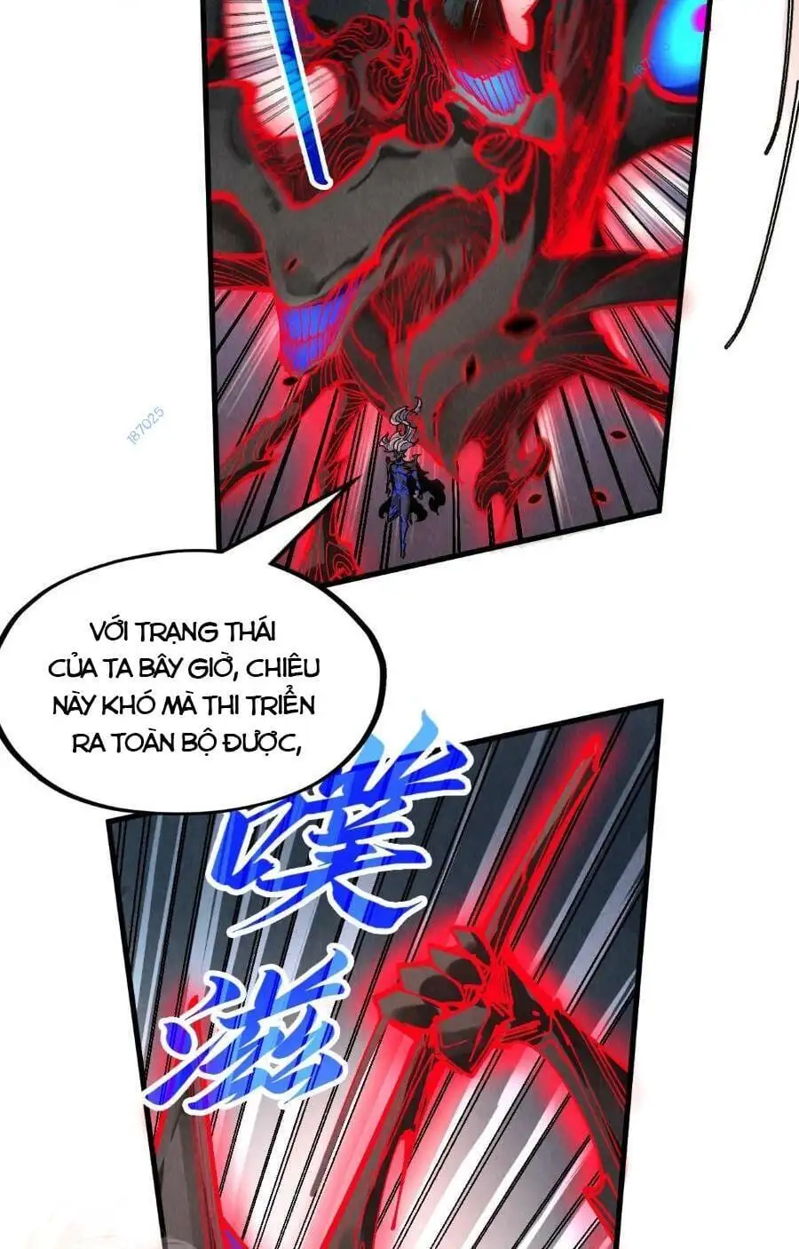 Chapter 224 - Image 32
