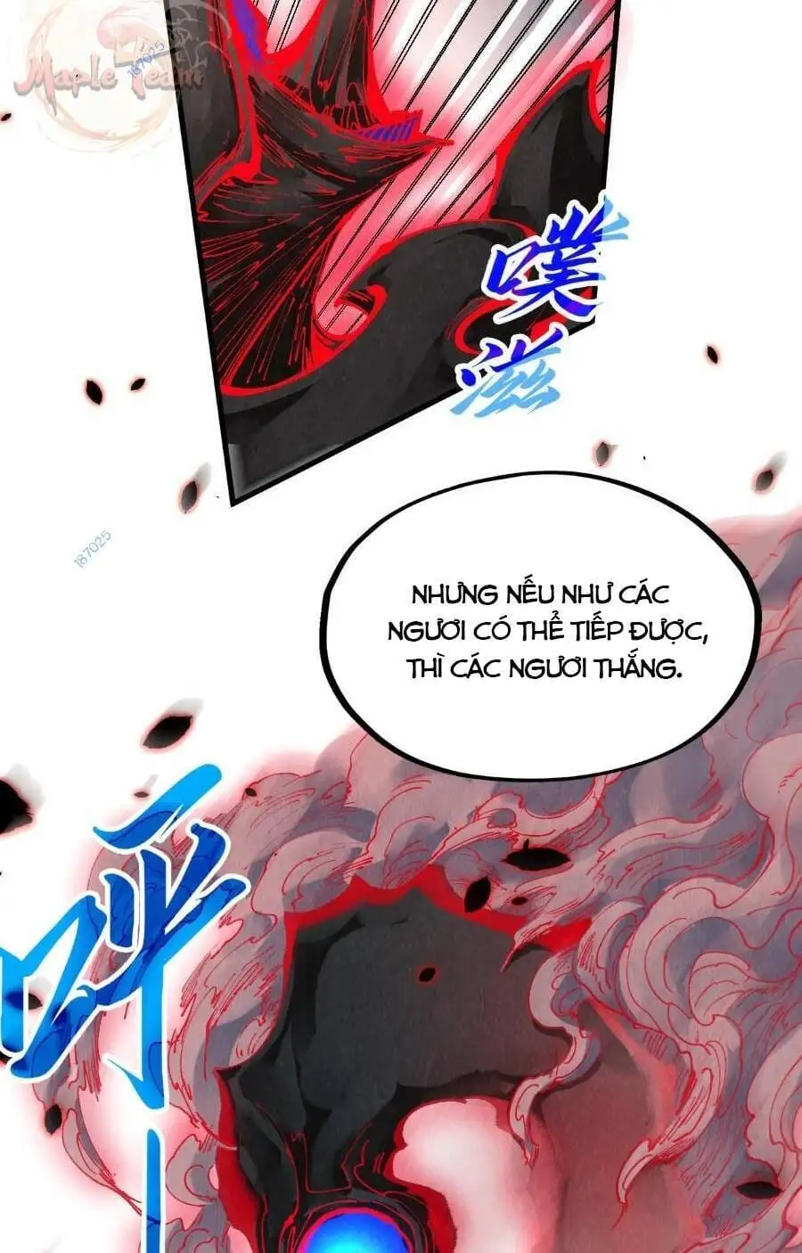 Chapter 224 - Image 33