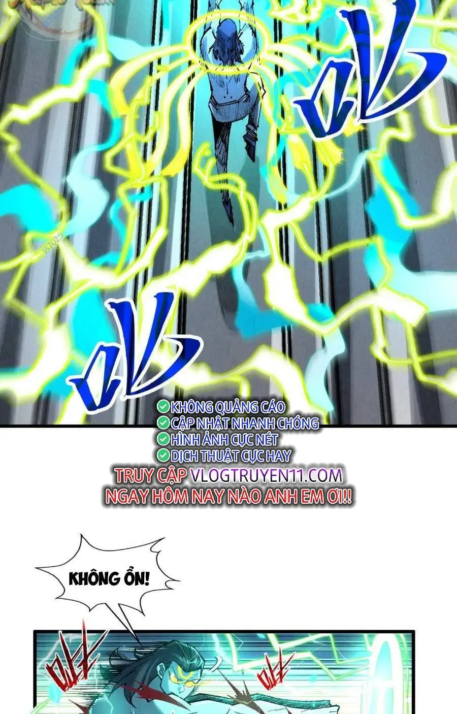 Chapter 224 - Image 39