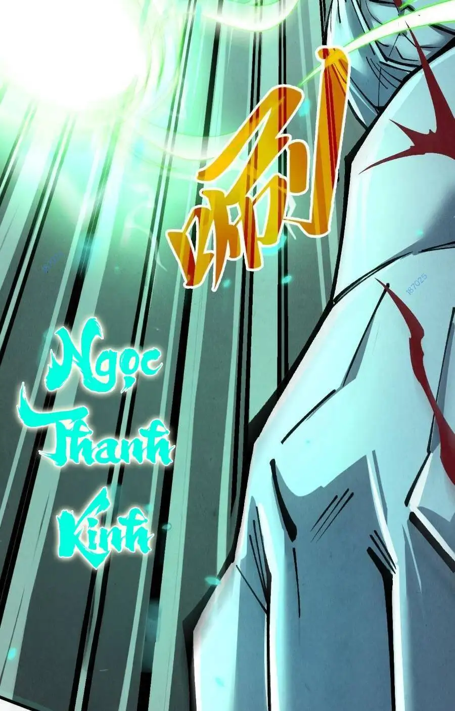 Chapter 224 - Image 41