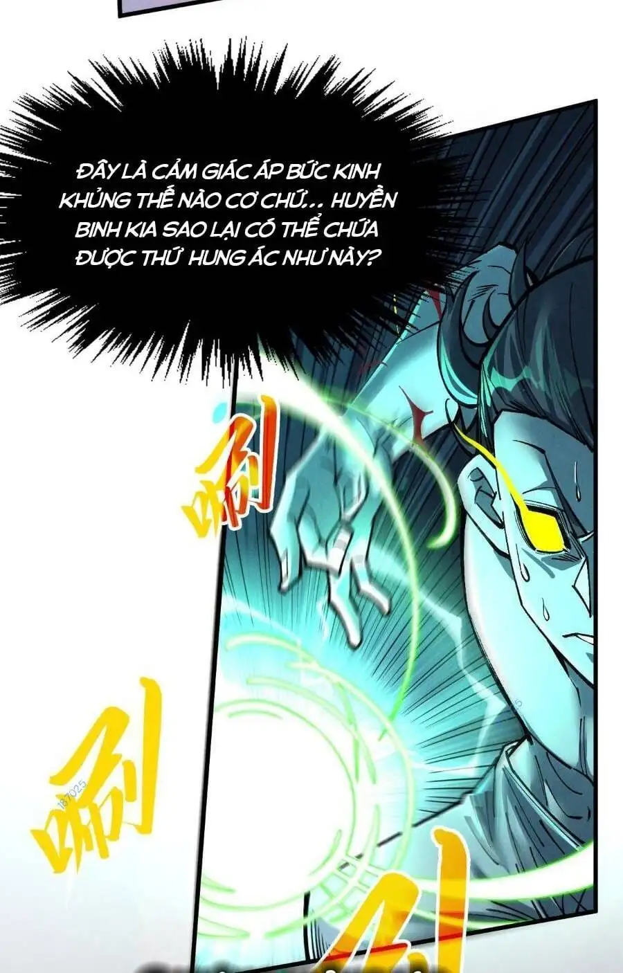 Chapter 224 - Image 45