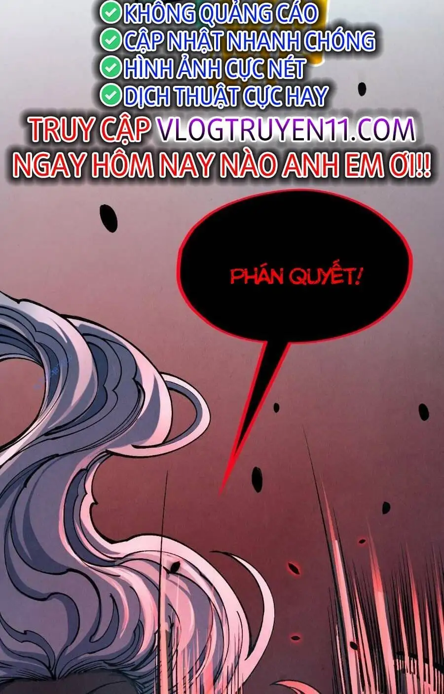 Chapter 224 - Image 46