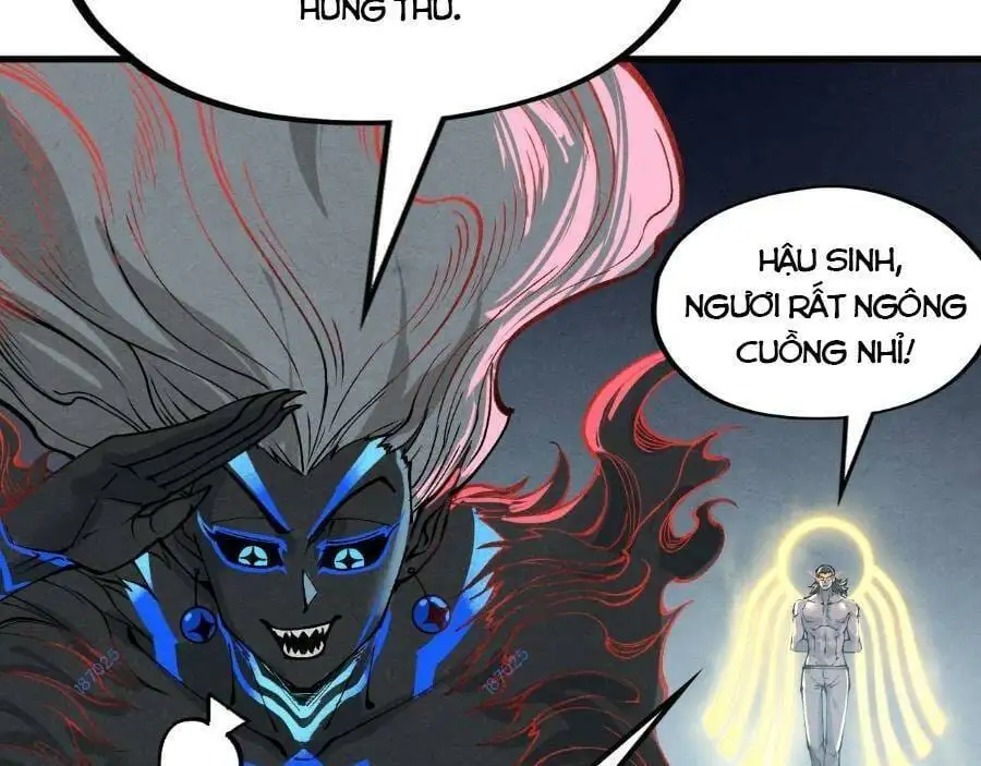 Chapter 224 - Image 6