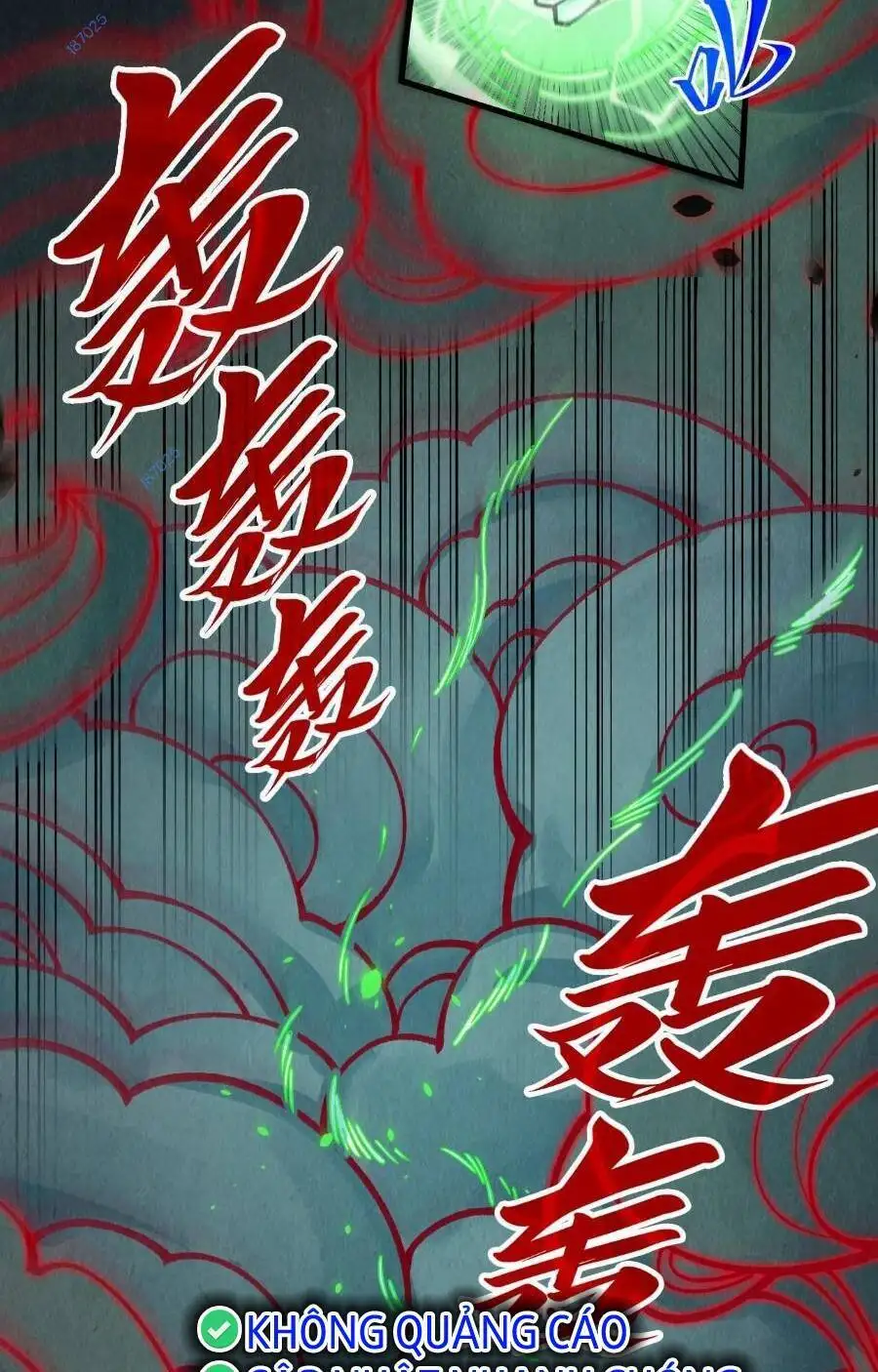 Chapter 224 - Image 51