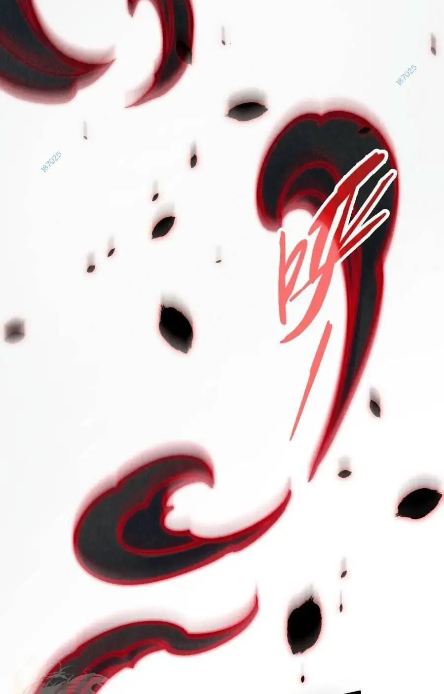 Chapter 224 - Image 55